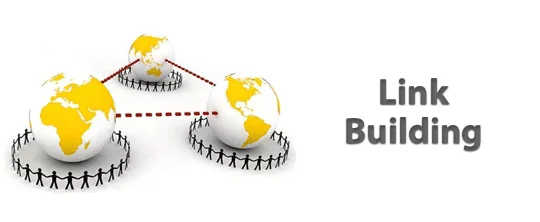 link-building