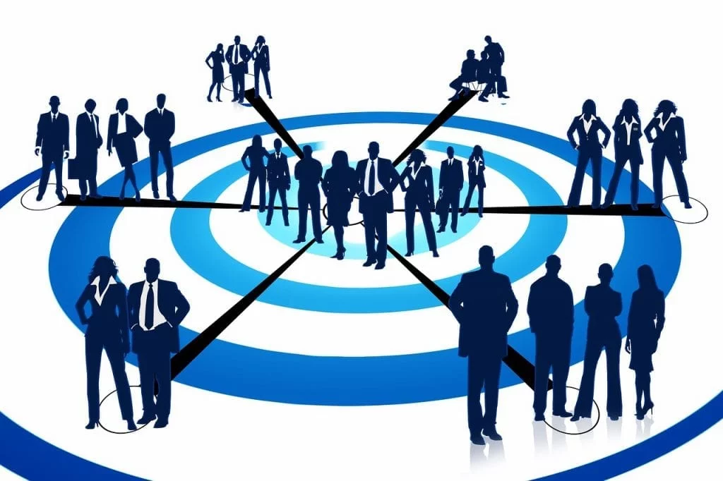 Effective leadership - cfamedia