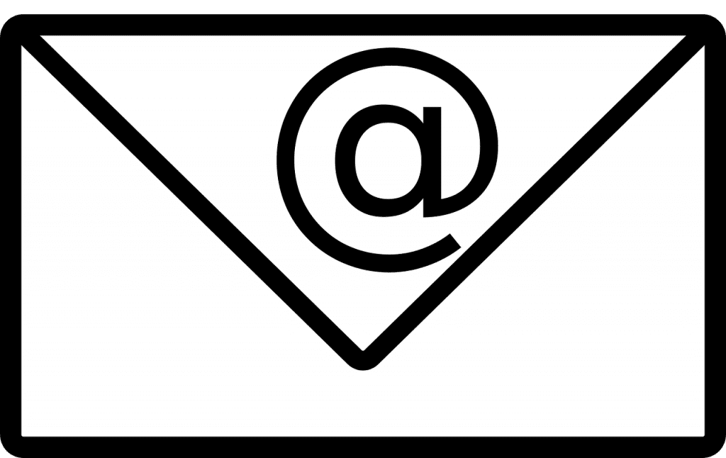 email 1873375 1280
