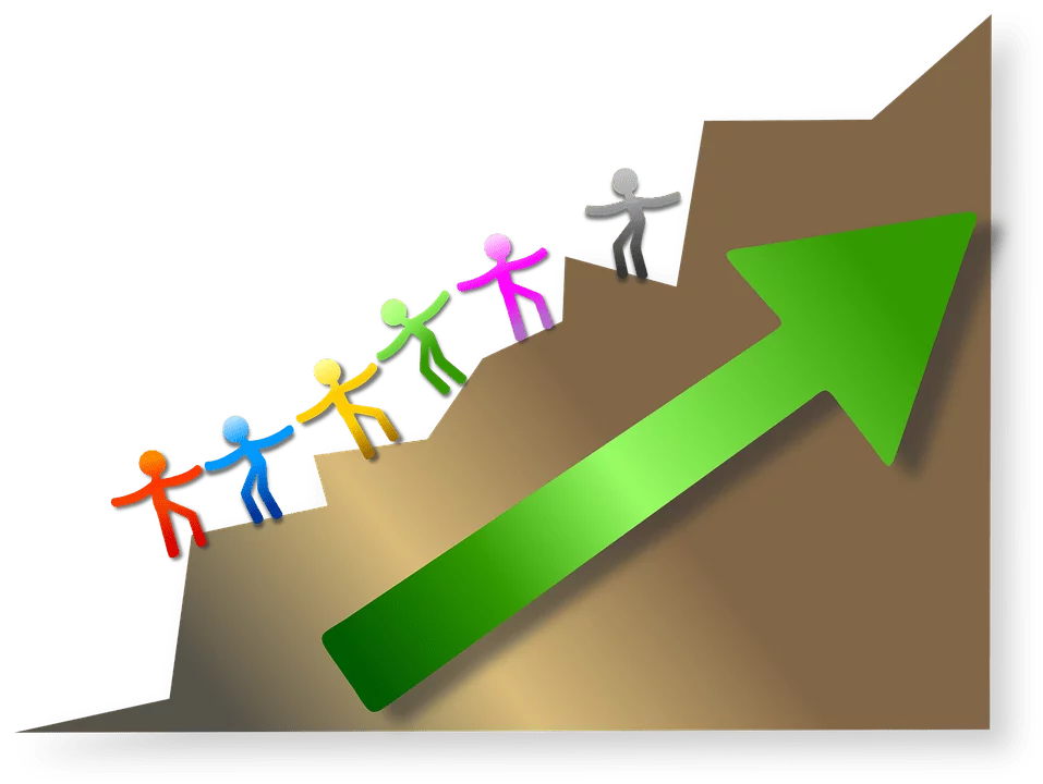 Effective leadership