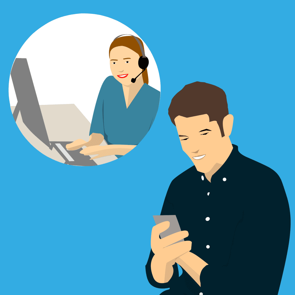 Marketing tactics - cfamedia