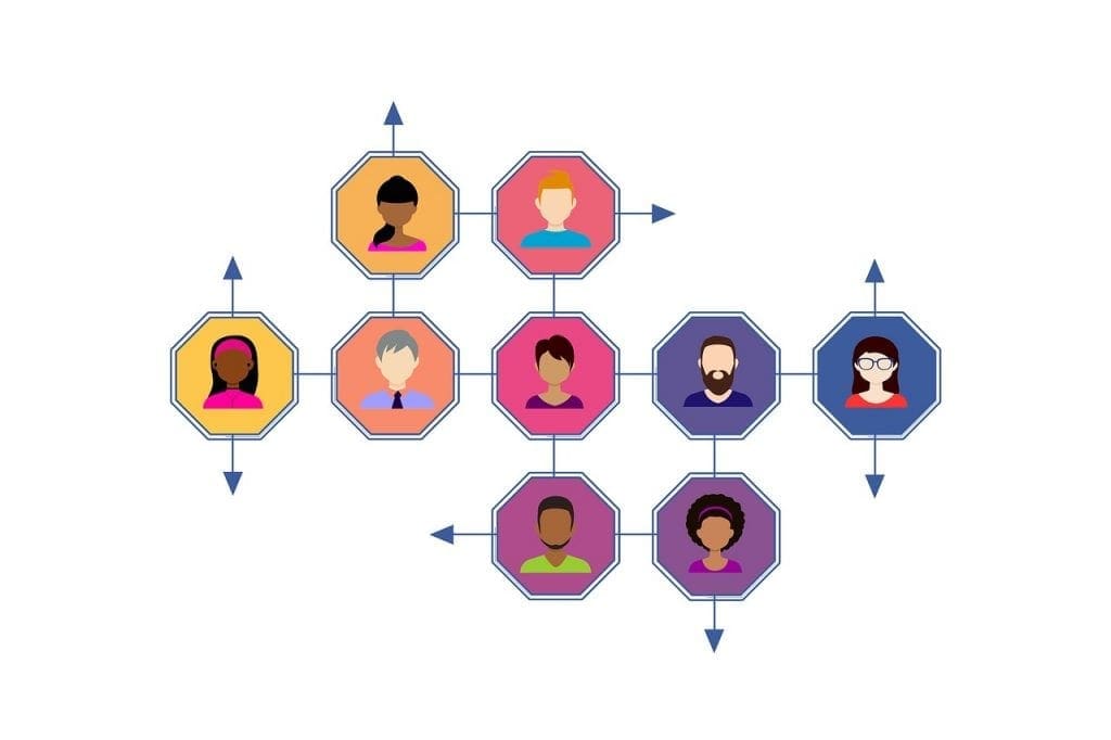 Marketing tactics - cfamedia