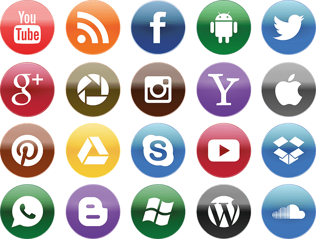 social media 1177293 640