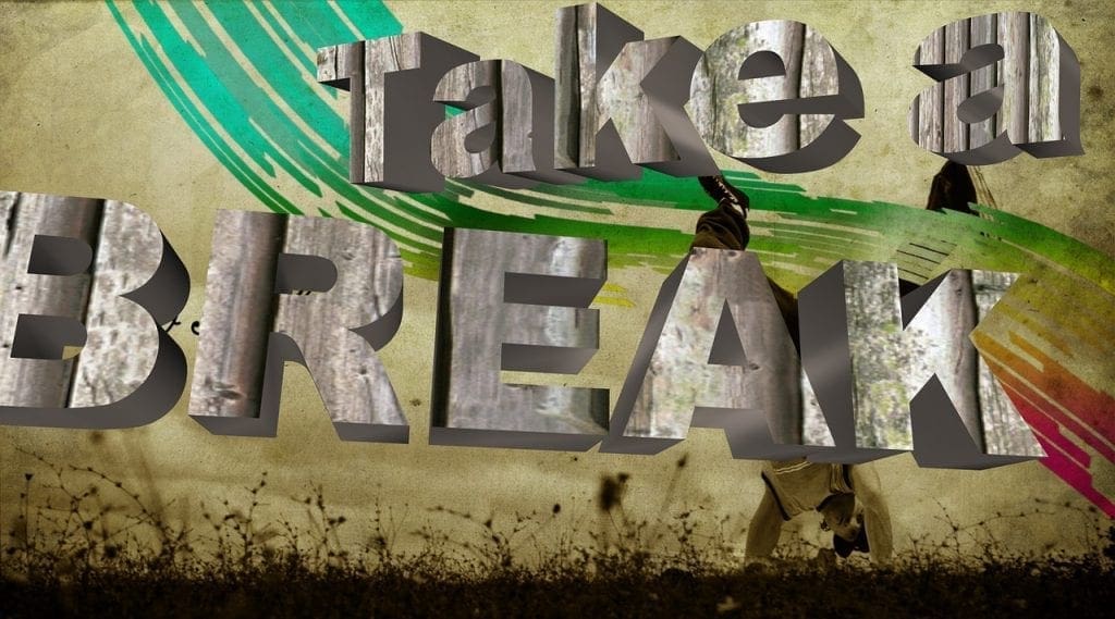 take a break 1395919 1280