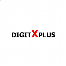 Internet Usage: Nigeria Ranks 1st In Africa, 8th Globally, Says DigitXplus