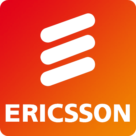Ericsson, Qualcomm Technologies Records Successful OTA Gigabit-Class LTE Ericsson, Qualcomm Technologies Records Successful OTA Gigabit-Class LTE