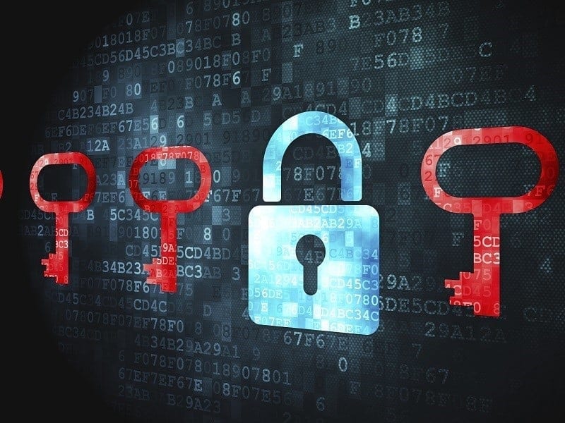 CSEAN Announces “Cyber Secure Nigeria” Conference Ransomware