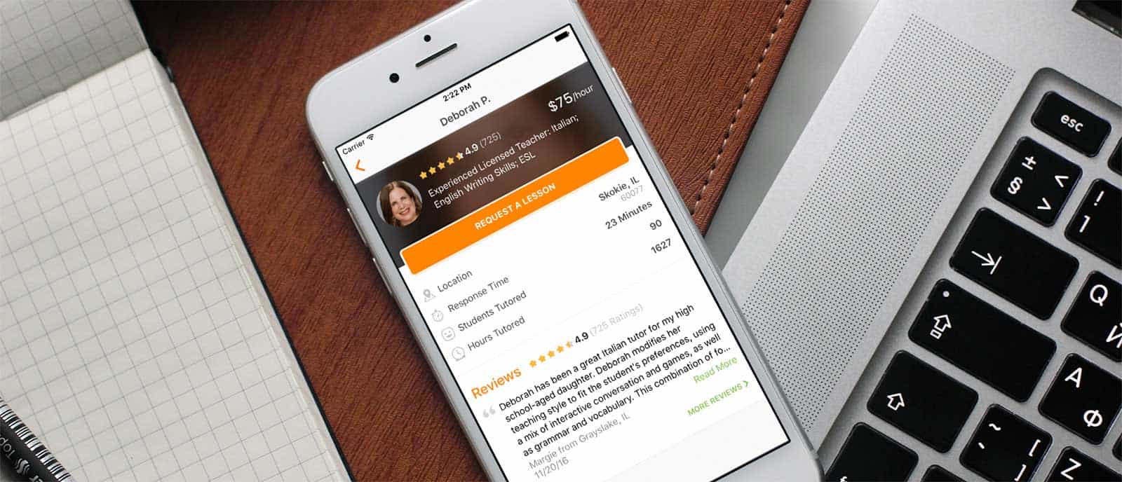 Free Applications That Can Tutor You