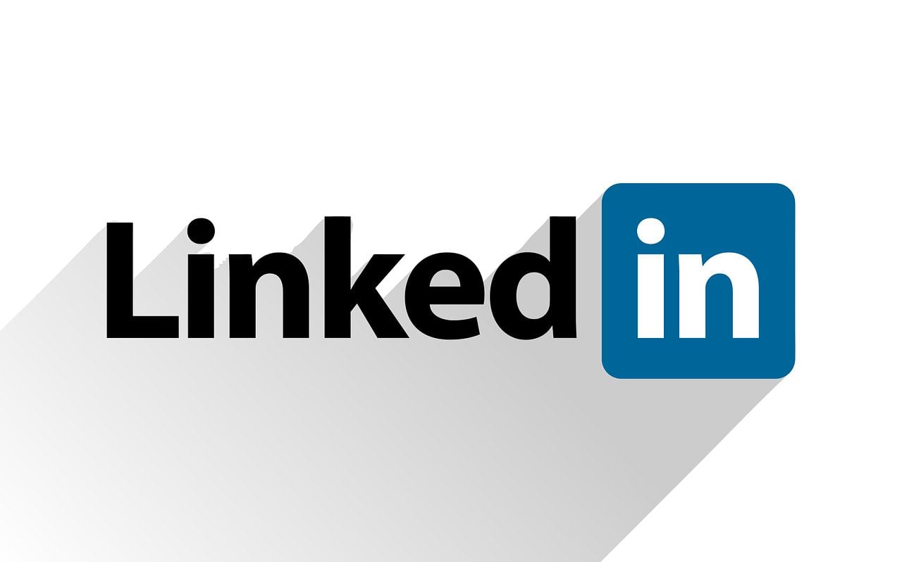 LinkedIn Users Set for Increased Engagement as Platform Announces New Features linkedin 154