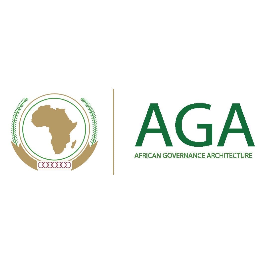 african-governance-architecture-aga-announces-top-20-winners-of-the-youth-innovation-challenge