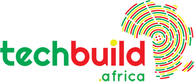 techbuild.africa logo