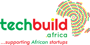 Innovation | Startups | Funding | Tech Blog in Africa