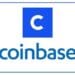 How to buy Bitcoin from Coinbase in Nigeria Coinbase - techbuild