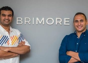 Brimore - techbuild
