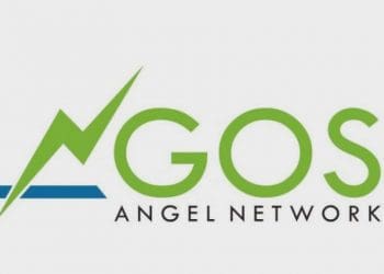 Lagos Angel Network - techbuild