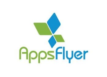AppsFlyer - techbuild