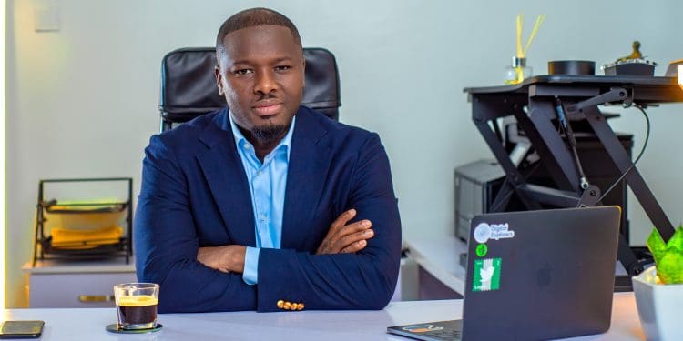 Ventures Platform announces first close of Pan-African Fund (US$40M) Ventures Platform - techbuild