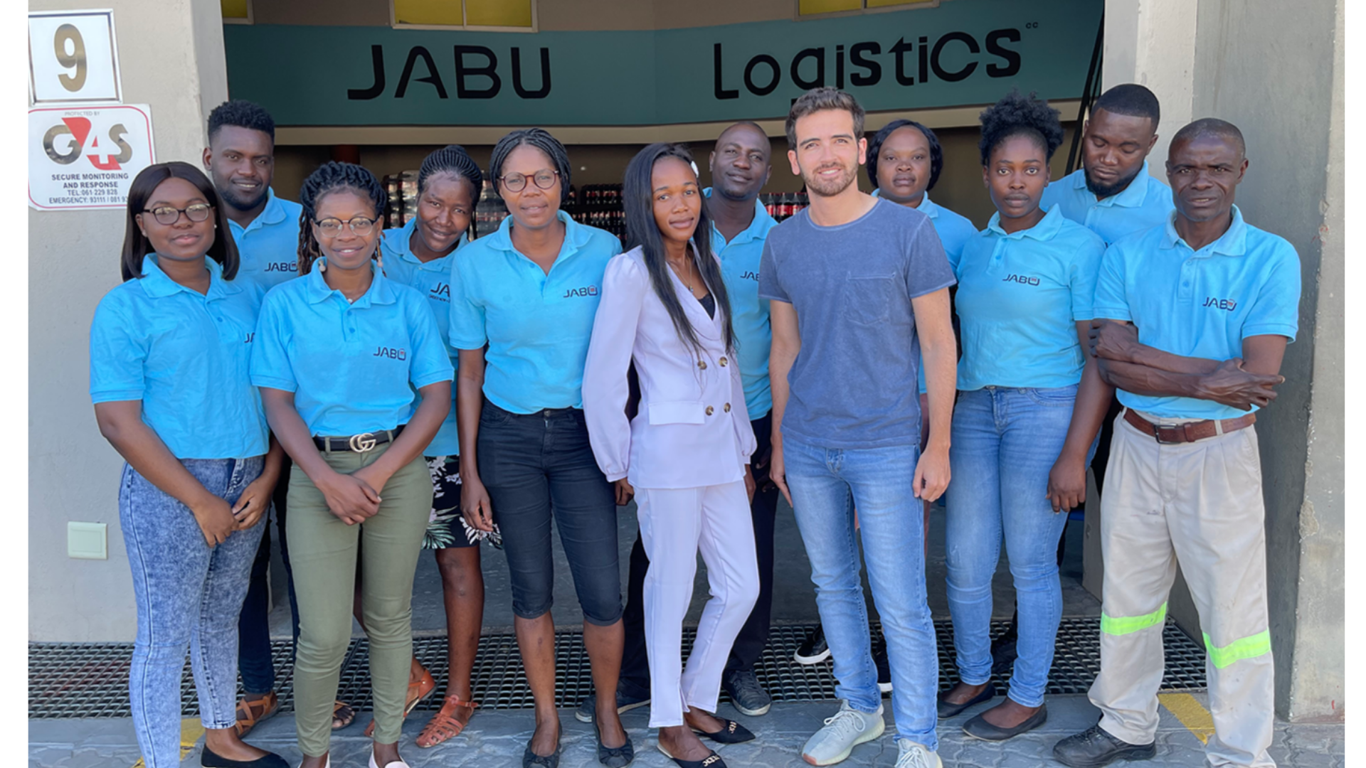 namibian e-commerce startup jabu secures $3.2m