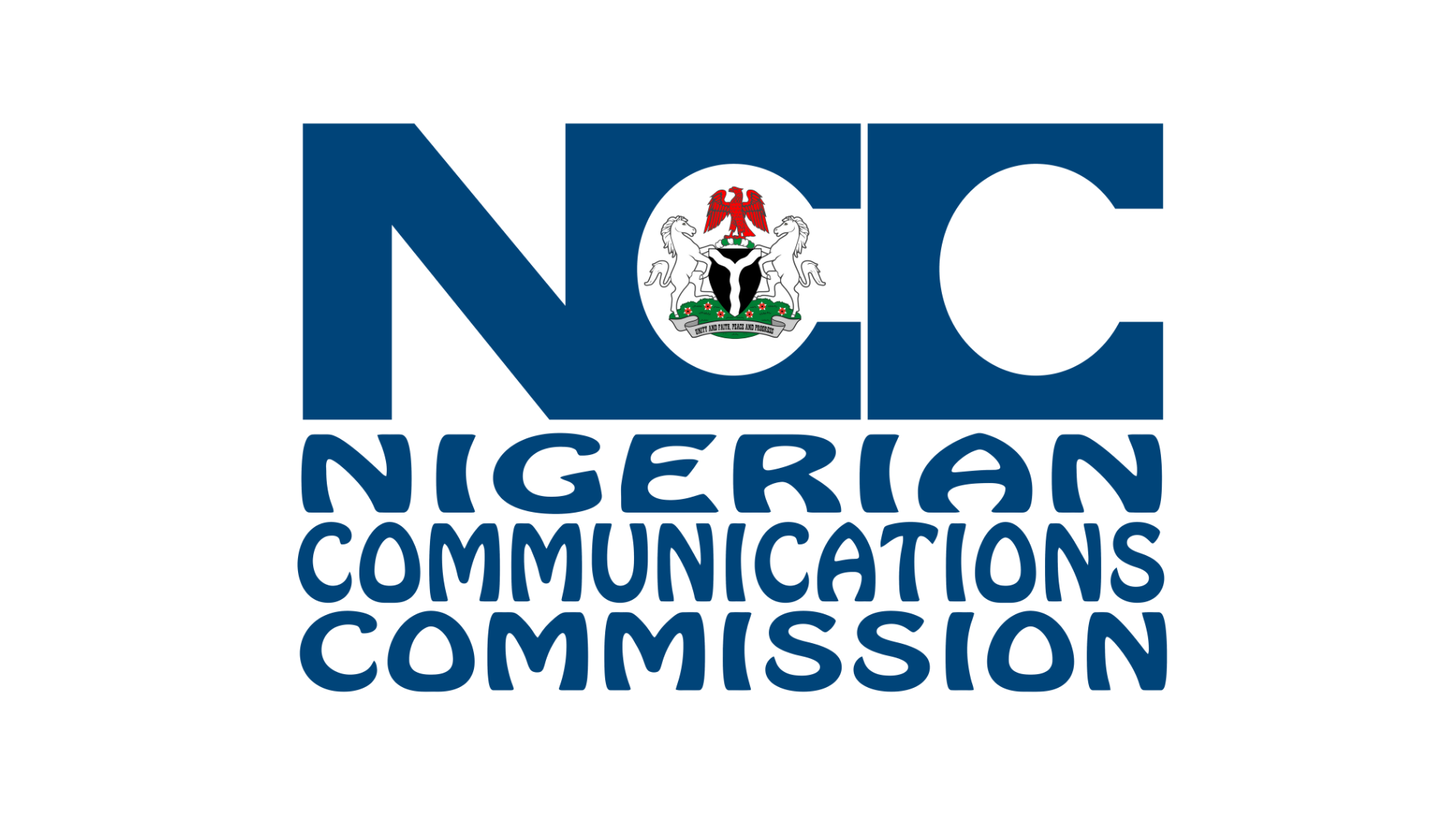 NCC, Stakeholders Chart New Path To Sustainable Regulatory Regime For An Effective Telecom Industry