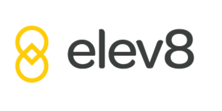 elev8 partners Microsoft, the MCIT, inaugurates the Qatar Digital Center of Excellence Digital Center of Excellence - techbuild