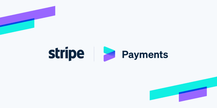 Stripe - techbuild