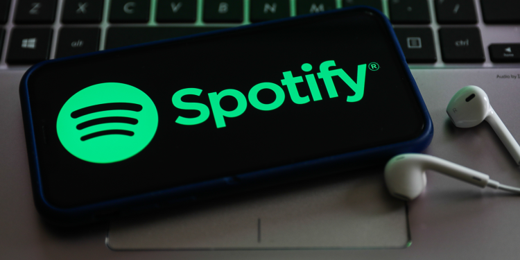 Spotify's Top Songs Sound Tracking Nigeria's Easter Celebrations