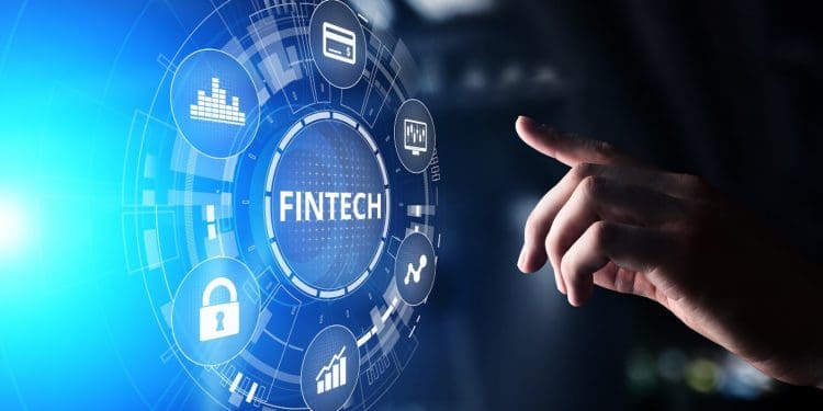 Navigating the Transition from Microfinance to Fintech Banking in Africa Microfinance