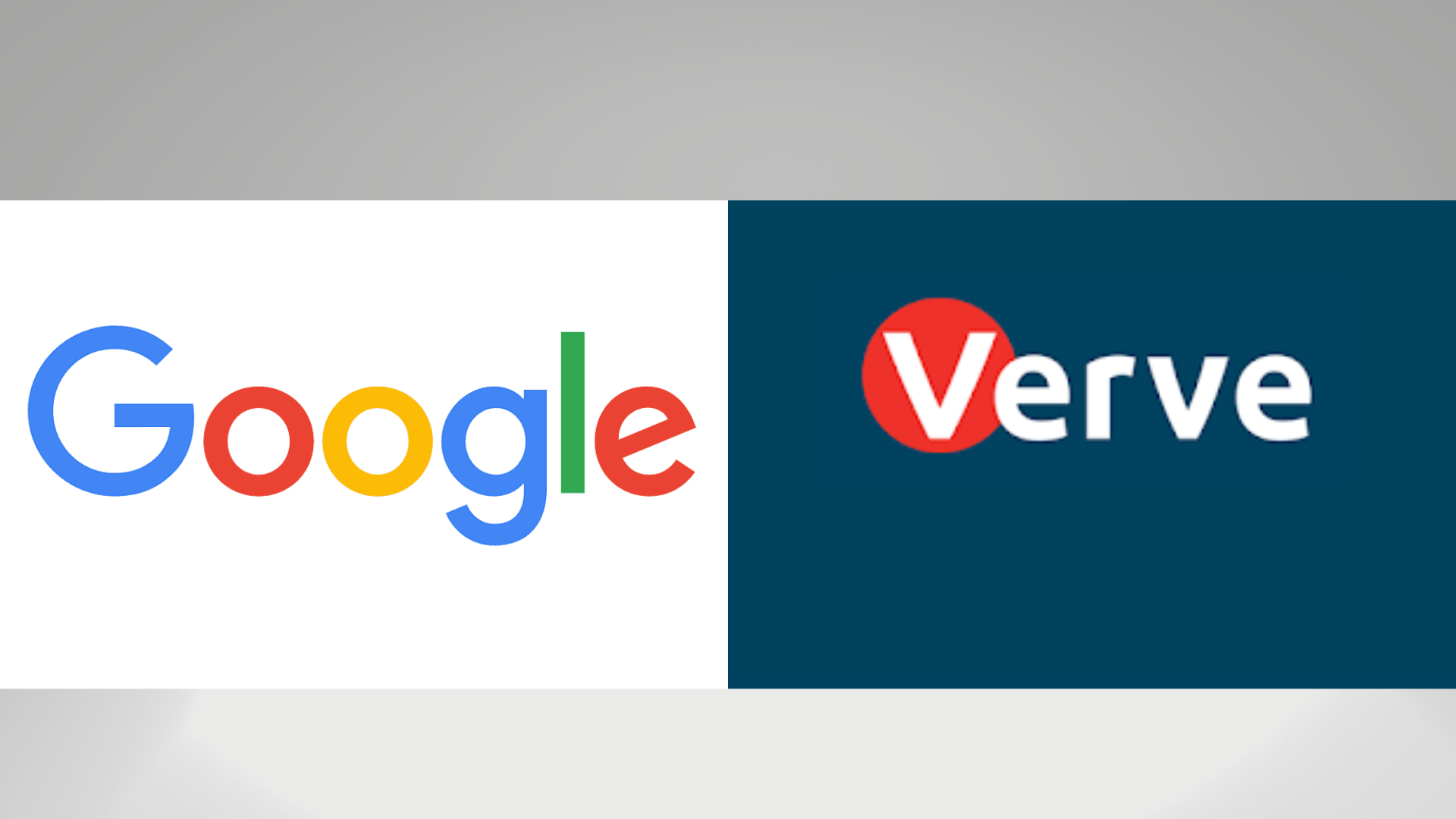 Google, Verve Partner To Enable Payments On Google Play Store For Nigerians