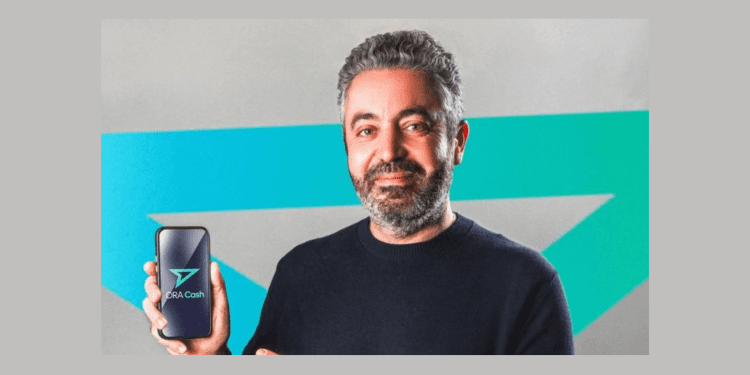 Moroccan-based ORA Technologies Secures $1.9M in Pre-Series A Funding ORA Technologies