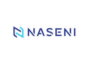 NASENI Boss Commends President Tinubu’s "Nigeria First Policy" NASENI