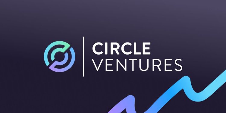 Circle