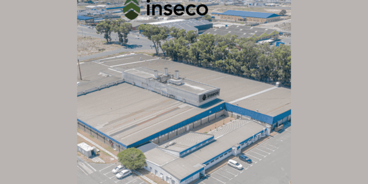 From $5.3M Seed to Shutdown: What SA's Inseco’s Exit Says About Cost and Capital Risks Inseco