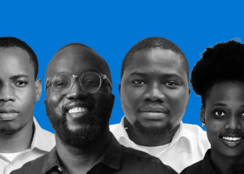 PowerLabs Wants to Turn Africa’s Fragmented Power Supply Into a Coordinated System PowerLabs