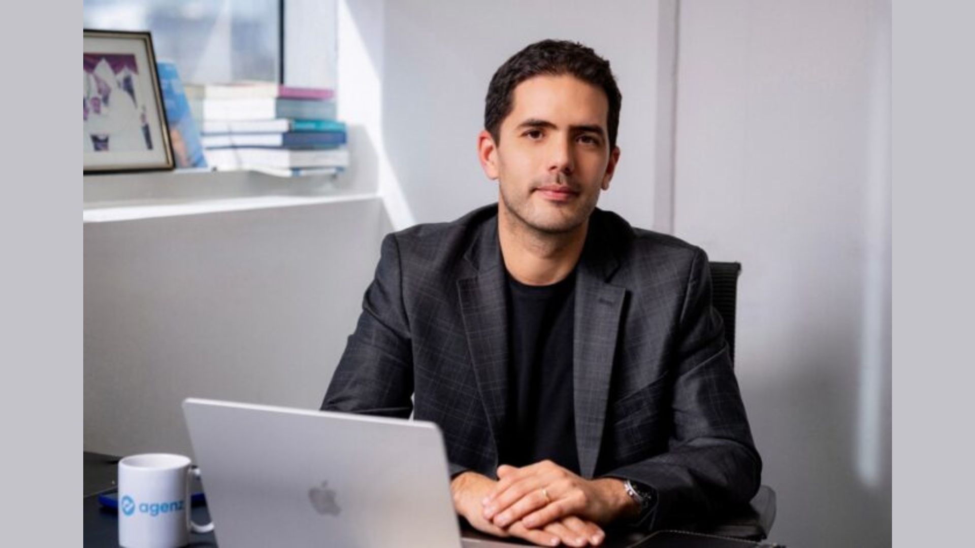 Agenz Lands $5M to Digitize Morocco’s Housing Market