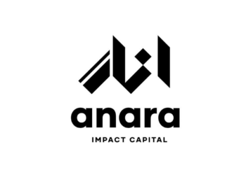 Anara Impact Capital Closes $48M First Fund to Back North Africa’s Impact Startups Anara