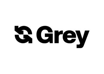 Grey Expands Cross-Border Offering With Four New Currency Payout Options Grey
