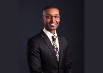 Beyond More Money: Why Africa Needs Smarter Capital Deployment Smarter Capital