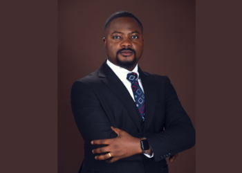 AI for Nigerian SMEs: Breaking Through the Barriers to Adoption Nigerian SMEs