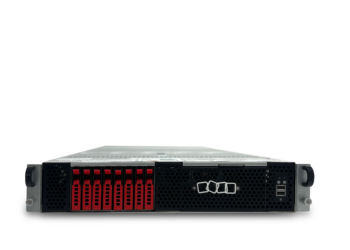 Zoho Unveils Nathu La to Reduce Reliance on External Tech Infrastructure Nathu La
