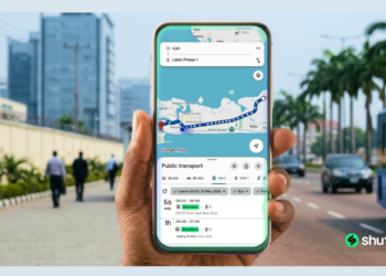 Shuttlers Hits 10 Million Trips, Rolls Out Google Maps Transit Integration Shuttlers