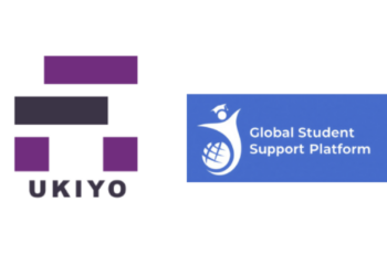 Ukiyo Connects Students to Jobs With New Support Platform in South Africa Ukiyo