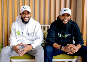 WapiPay Secures Canadian Regulatory Approval to Scale Cross-Border Payments WaPipay