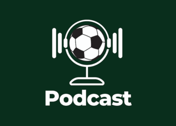 Podcast