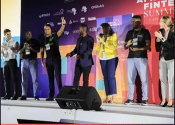 Application for AFTS Alpha Expo Micro Accelerator Closes Soon AFTS Alpha Expo