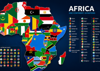 The Best African Countries to Launch a Startup in 2026 Best African countries to launch a startup