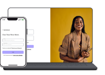 EMERGE Unveils Career Acceleration Platform Targeting Africa’s Emerging Talent EMERGE