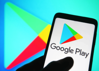 Google Play Rolls Out $1M Indie Games Fund to Support African Game Developers Indie Games Fund