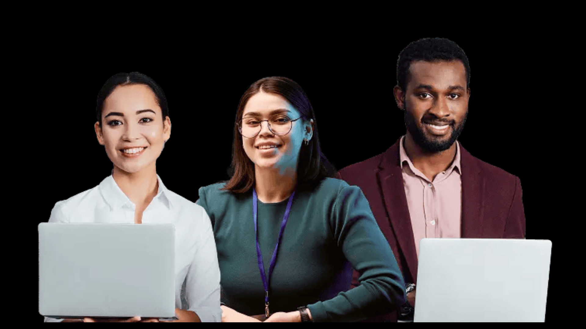 Former OpenAI and Google Talent Raise $1M for SA’s AI Coding Startup HyperDev