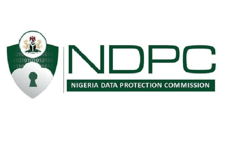 NDPC