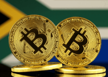 South African Revenue Service